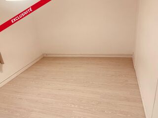  Appartement Sainte-Genevive-des-Bois (91700)