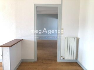  Appartement  vendre 4 pices 81 m