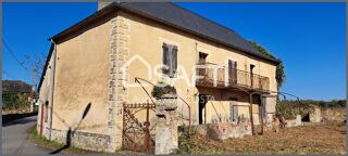  Maison  vendre 5 pices 170 m