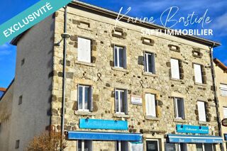  Immeuble  vendre 320 m