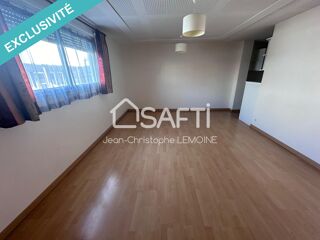  Appartement  vendre 3 pices 85 m