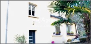  Maison  vendre 5 pices 90 m