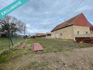  Terrain  vendre 908 m