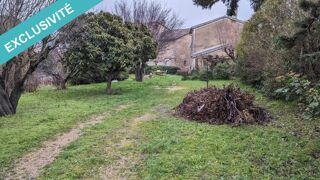  Terrain  vendre 416 m