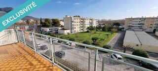  Appartement  vendre 4 pices 73 m