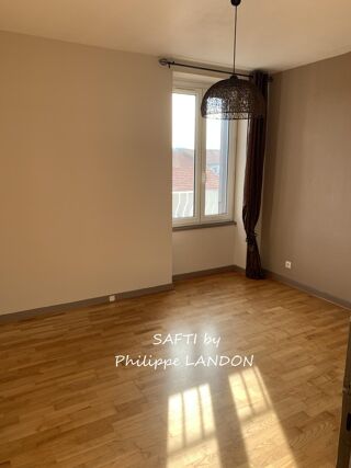  Appartement  vendre 5 pices 102 m