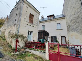  Maison  vendre 5 pices 80 m