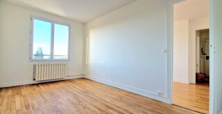  Appartement  vendre 2 pices 40 m