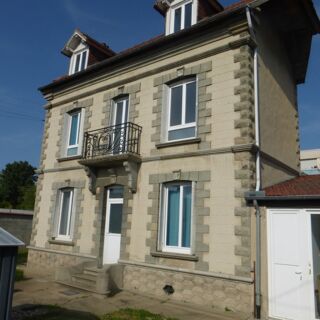  Maison  vendre 5 pices 102 m