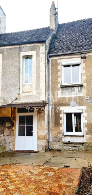  Maison  vendre 5 pices 90 m