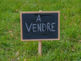  Terrain  vendre 299 m