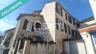  Maison  vendre 5 pices 100 m