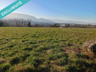  Terrain  vendre 948 m