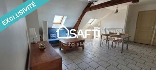  Appartement  vendre 3 pices 72 m