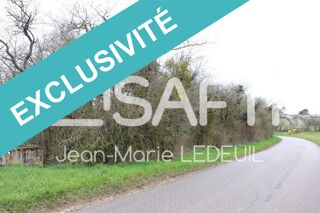  Terrain  vendre 1110 m Fontenoy-sur-moselle