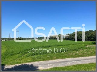  Terrain  vendre 37523 m