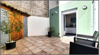  Maison  vendre 5 pices 76 m