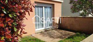  Appartement Argentan (61200)