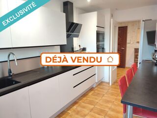  Appartement  vendre 4 pices 71 m