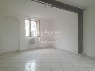  Appartement Fosses (95470)
