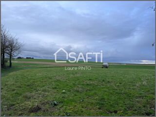  Terrain  vendre 900 m