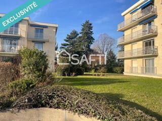  Appartement  vendre 1 pice 32 m