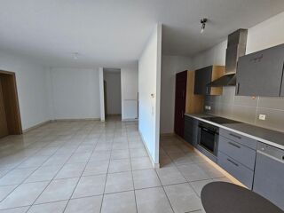  Appartement  vendre 3 pices 76 m