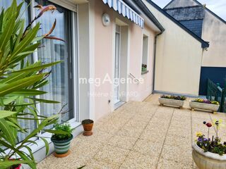  Maison  vendre 4 pices 85 m