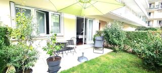  Appartement  vendre 2 pices 32 m