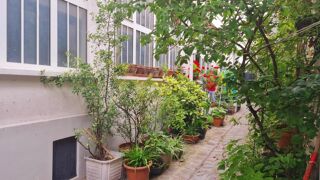  Appartement  vendre 4 pices 119 m