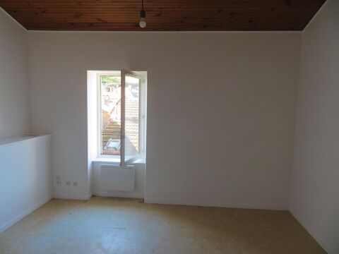 appartement 35 m2 très bien situé 64000 Foix (09000)