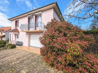  Maison  vendre 4 pices 101 m