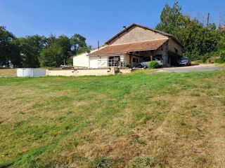  Maison  vendre 5 pices 120 m