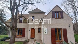  Maison  vendre 7 pices 150 m