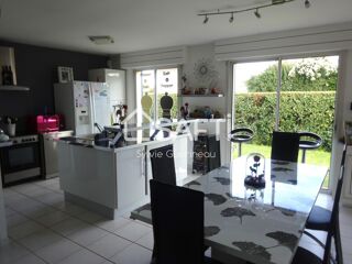  Appartement  vendre 5 pices 81 m