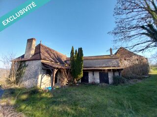  Maison  vendre 2 pices 200 m