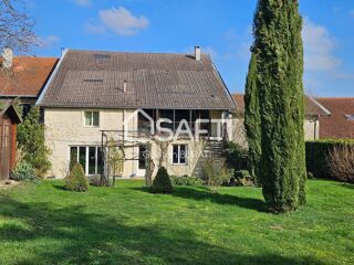  Maison  vendre 12 pices 357 m