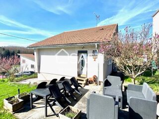  Maison  vendre 5 pices 85 m