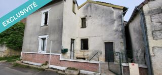  Maison  vendre 3 pices 60 m