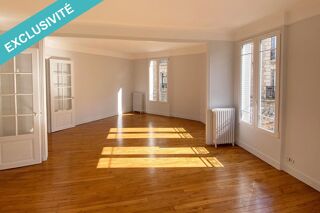  Appartement  vendre 3 pices 67 m