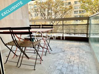  Appartement  vendre 4 pices 108 m