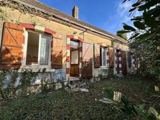  Maison  vendre 3 pices 81 m