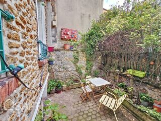  Maison  vendre 5 pices 92 m