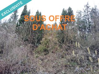  Terrain  vendre 1086 m