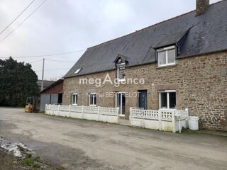  Maison  vendre 6 pices 150 m