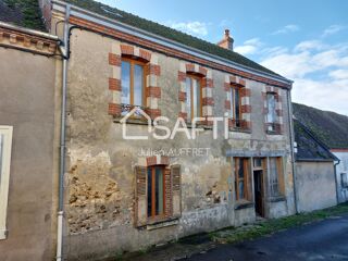  Maison  vendre 5 pices 125 m