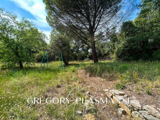  Terrain  vendre 690 m