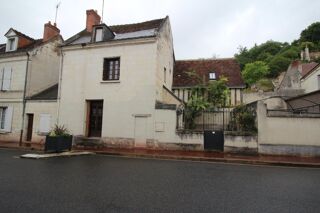  Maison  vendre 6 pices 102 m