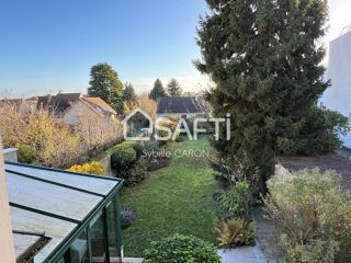  Maison  vendre 7 pices 175 m