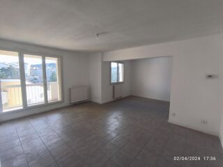  Appartement  vendre 4 pices 84 m